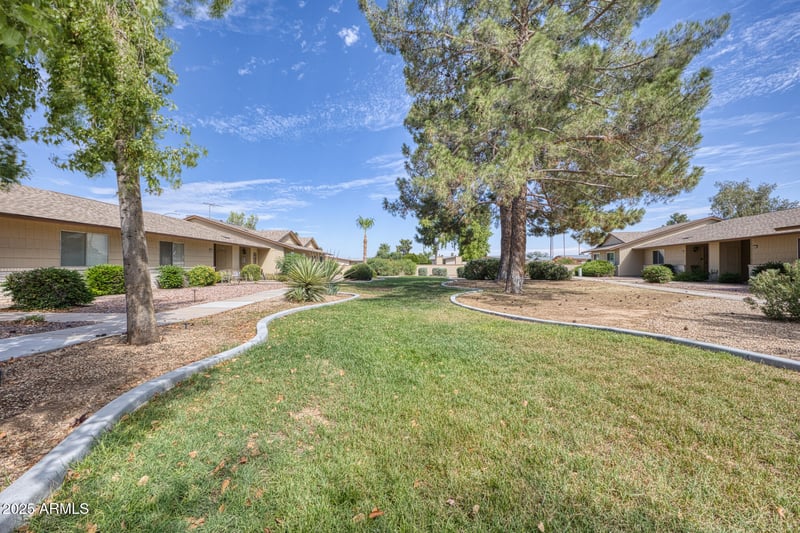 13210 Aleppo Dr, Sun City West, AZ 85375