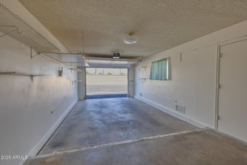 13210 Aleppo Dr, Sun City West, AZ 85375