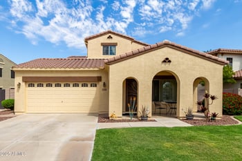 13210 Amelia Ave, Litchfield Park, AZ 85340