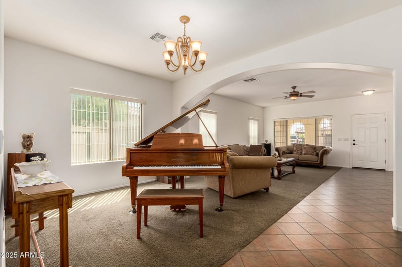 13210 Amelia Ave, Litchfield Park, AZ 85340