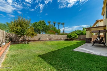 13210 Amelia Ave, Litchfield Park, AZ 85340