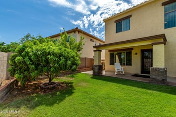 13210 Amelia Ave, Litchfield Park, AZ 85340