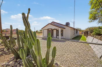 13210 B St, El Mirage, AZ 85335