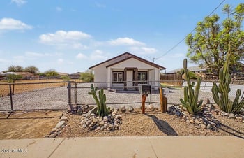 13210 B St, El Mirage, AZ 85335