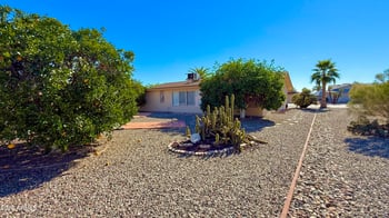 13210 Kodiak Dr, Sun City West, AZ 85375