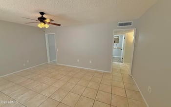 13210 Kodiak Dr, Sun City West, AZ 85375