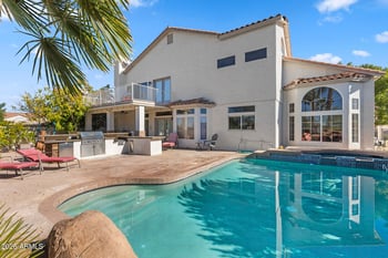 13210 13th St, Phoenix, AZ 85022