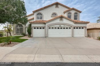 13210 N 13th St, Phoenix, AZ 85022