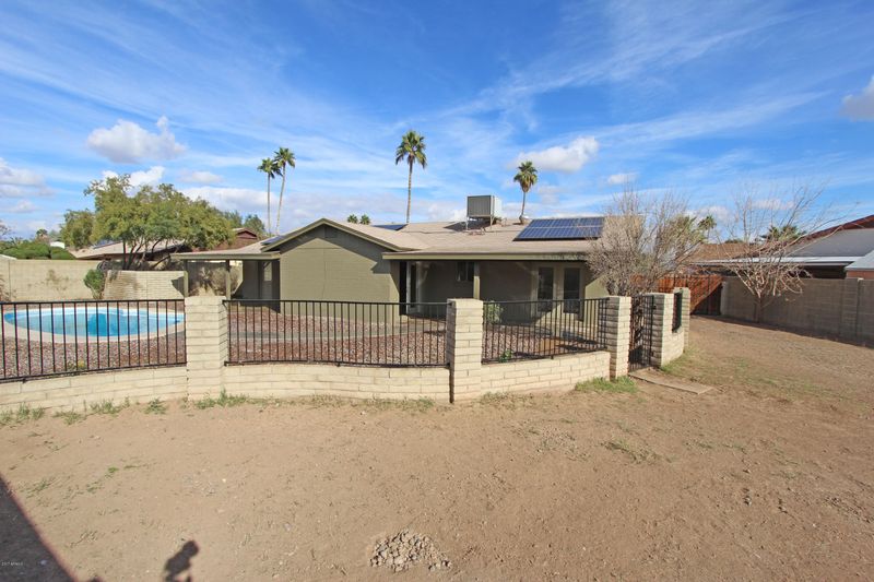 13210 N 30th Pl, Phoenix, AZ 85032