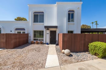 13210 N 3rd Way, Phoenix, AZ 85022
