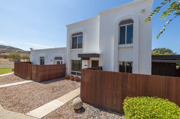 13210 N 3rd Way, Phoenix, AZ 85022