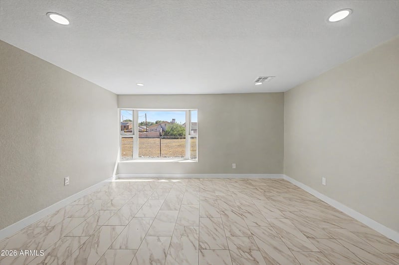 13210 B St, El Mirage, AZ 85335