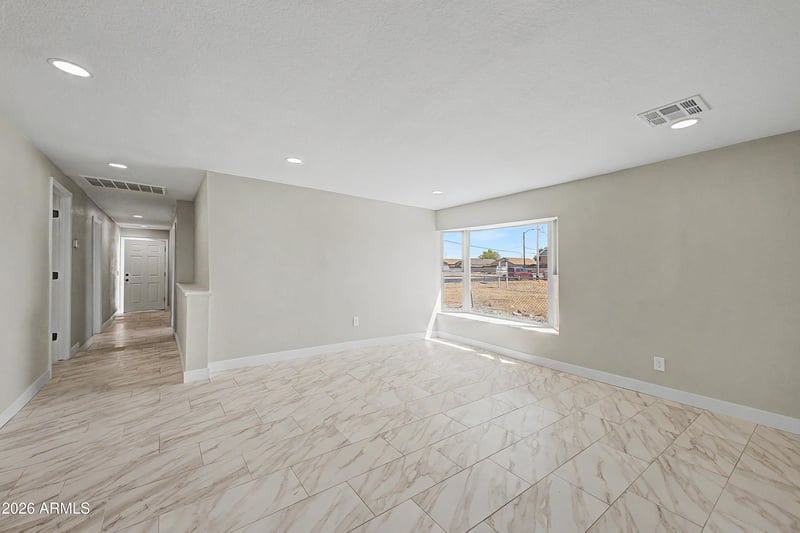 13210 B St, El Mirage, AZ 85335