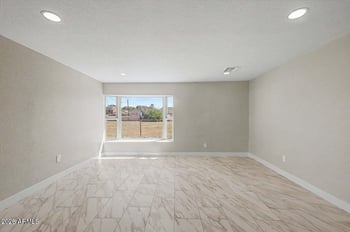 13210 B St, El Mirage, AZ 85335