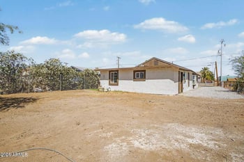 13210 B St, El Mirage, AZ 85335