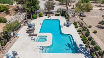 13211 95th Way, Scottsdale, AZ 85260