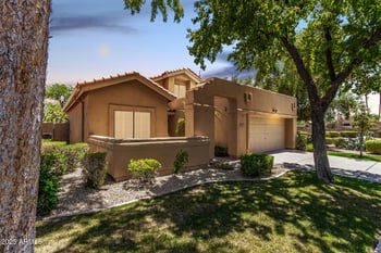 13211 95th Way, Scottsdale, AZ 85260