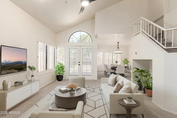 13211 95th Way, Scottsdale, AZ 85260