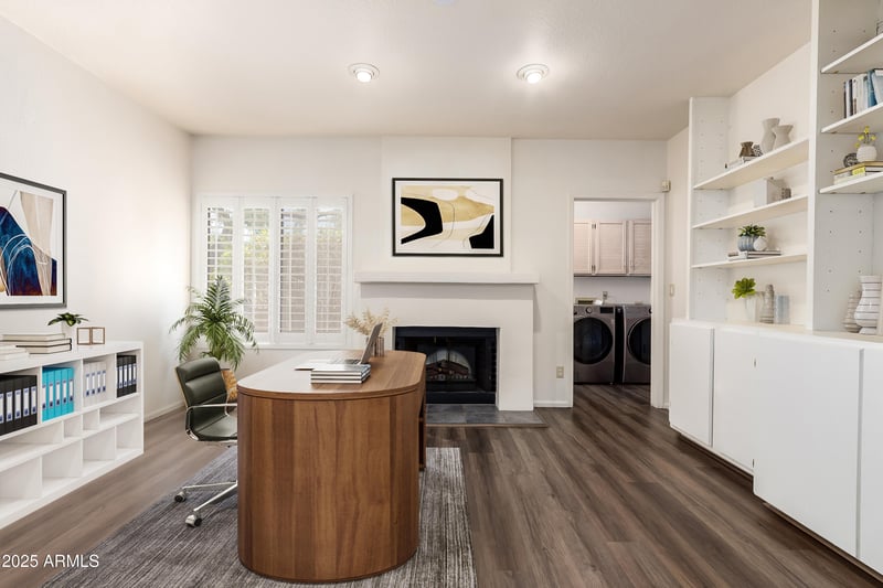 13211 95th Way, Scottsdale, AZ 85260