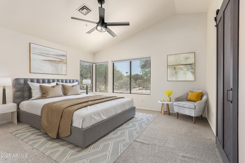 13211 95th Way, Scottsdale, AZ 85260