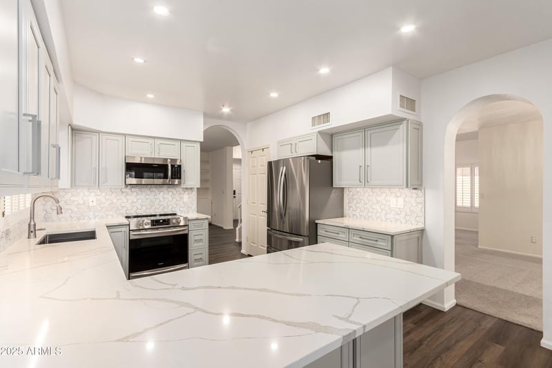 13211 95th Way, Scottsdale, AZ 85260