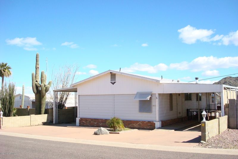 13211 N 19th St, Phoenix, AZ 85022