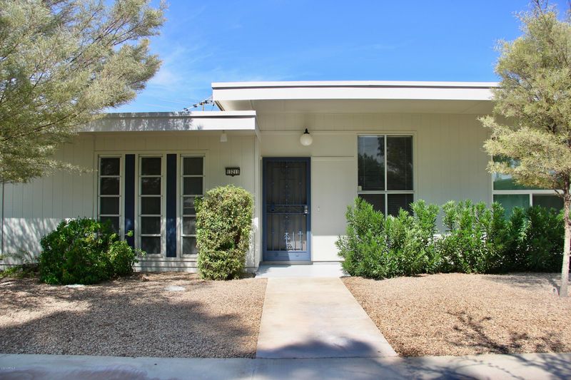13211 N Cedar Dr, Sun City, AZ 85351