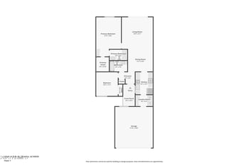 13212 26th Dr, Phoenix, AZ 85029