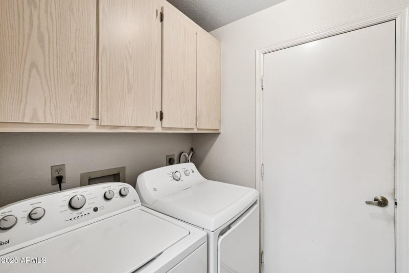 13212 26th Dr, Phoenix, AZ 85029