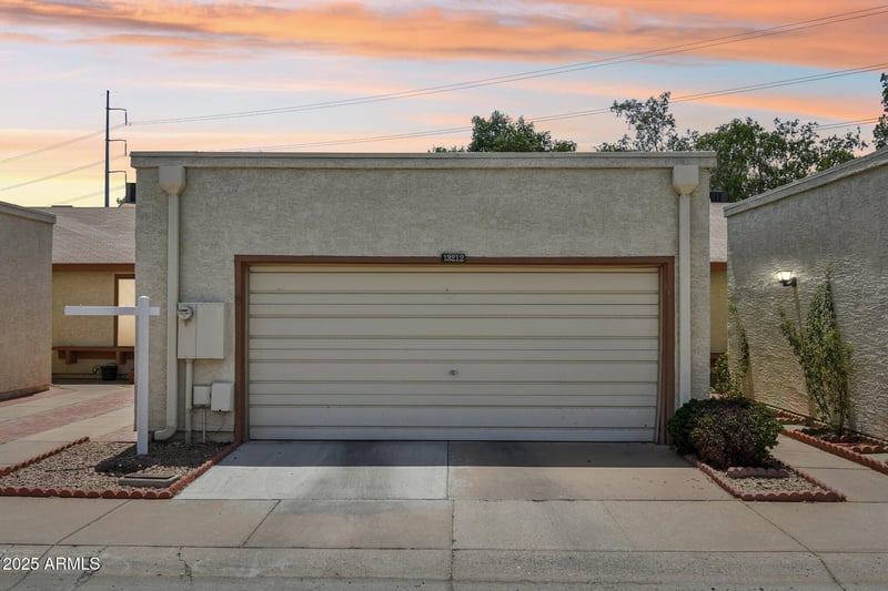 13212 26th Dr, Phoenix, AZ 85029