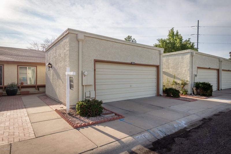 13212 N 26th Dr, Phoenix, AZ 85029