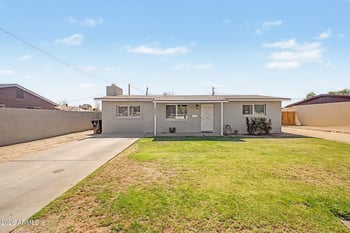 13212 31st Ave, Phoenix, AZ 85029