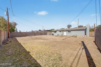 13212 31st Ave, Phoenix, AZ 85029