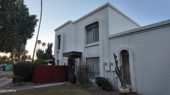13213 3rd Way, Phoenix, AZ 85022