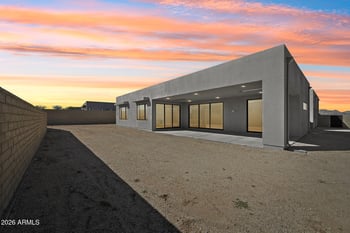 13213 Buckskin Trl, Scottsdale, AZ 85255