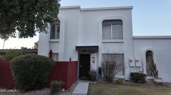 13213 N 3rd Way, Phoenix, AZ 85022