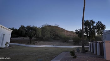 13213 N 3rd Way, Phoenix, AZ 85022