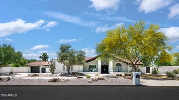 13214 N 76th St, Scottsdale, AZ 85260