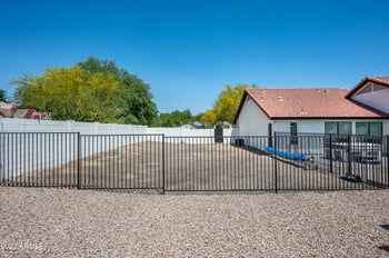 13214 N 76th St, Scottsdale, AZ 85260