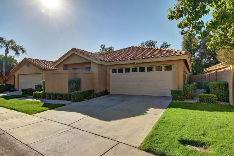13214 N 94th Way, Scottsdale, AZ 85260