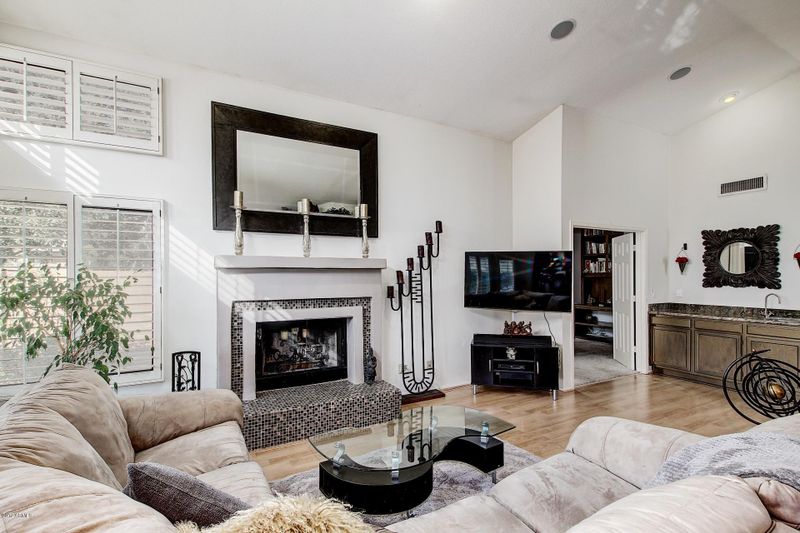 13214 N 94th Way, Scottsdale, AZ 85260