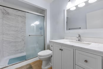 13215 98th Ave #D, Sun City, AZ 85351