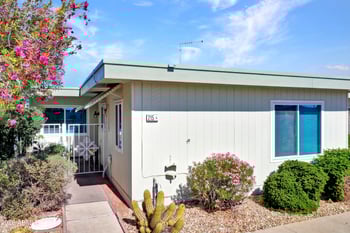 13215 98th Ave #G, Sun, AZ 85351