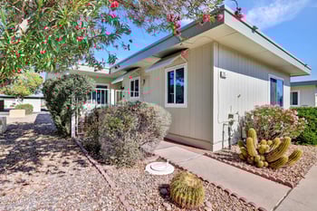 13215 98th Ave #G, Sun, AZ 85351