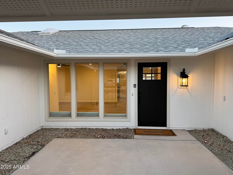 13215 Copperstone Dr, Sun City West, AZ 85375
