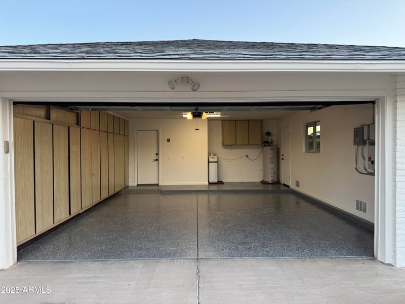 13215 Copperstone Dr, Sun City West, AZ 85375