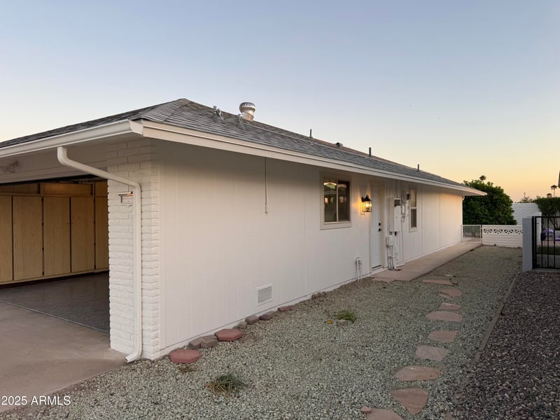 13215 Copperstone Dr, Sun City West, AZ 85375