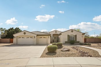 13215 Denton Ct, Litchfield Park, AZ 85340
