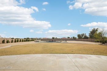 13215 Denton Ct, Litchfield Park, AZ 85340