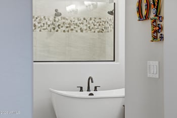 13215 Desert Forest Trl, Peoria, AZ 85383